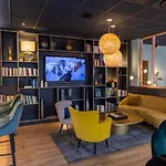 PADJA Hôtel&Spa Vannes