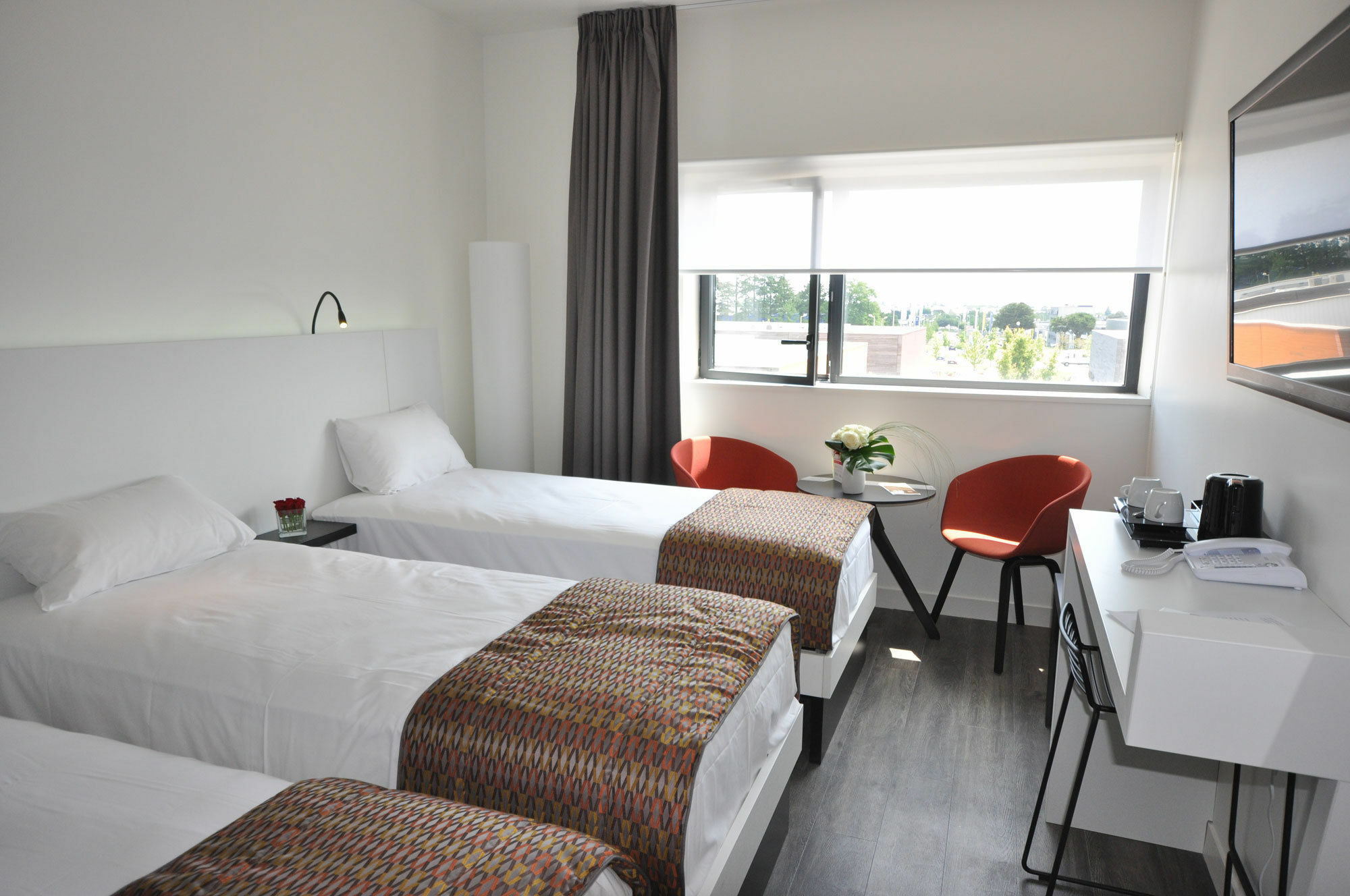 Padja Hôtel&spa